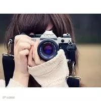 你的个人头像竟会影响订单能否成交