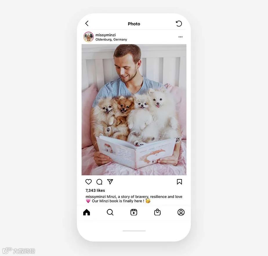 2023年海外社媒营销：品牌首选达人是谁？
