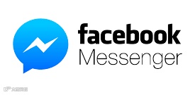 与国外客户的黄金沟通技巧？老外贸们从不愿意主动分享的秘密