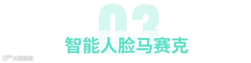 剪辑师,遇上“邪恶栀子花计划”