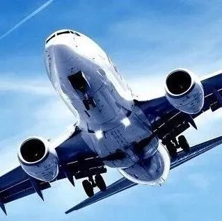 东南亚最准时的航空公司