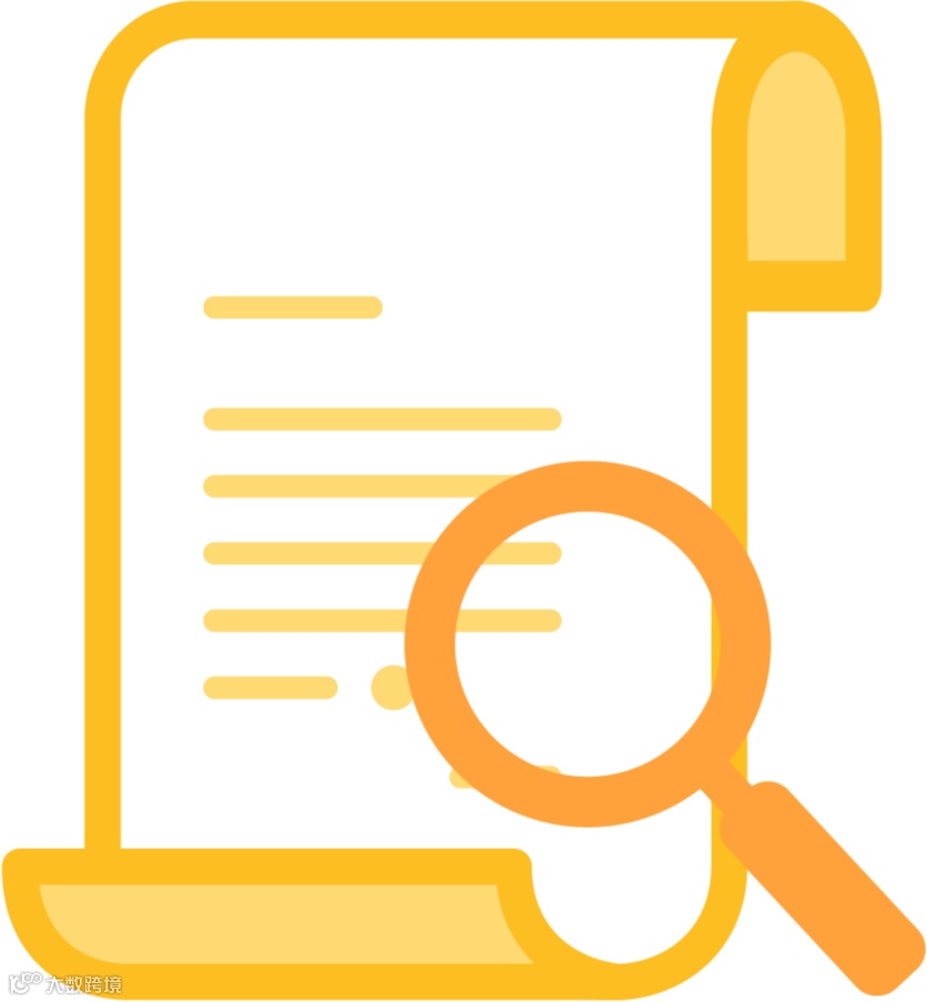 一封开发信成功从同行手中抢走客户