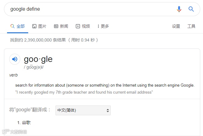 用不好谷歌的外贸人真的会被淘汰