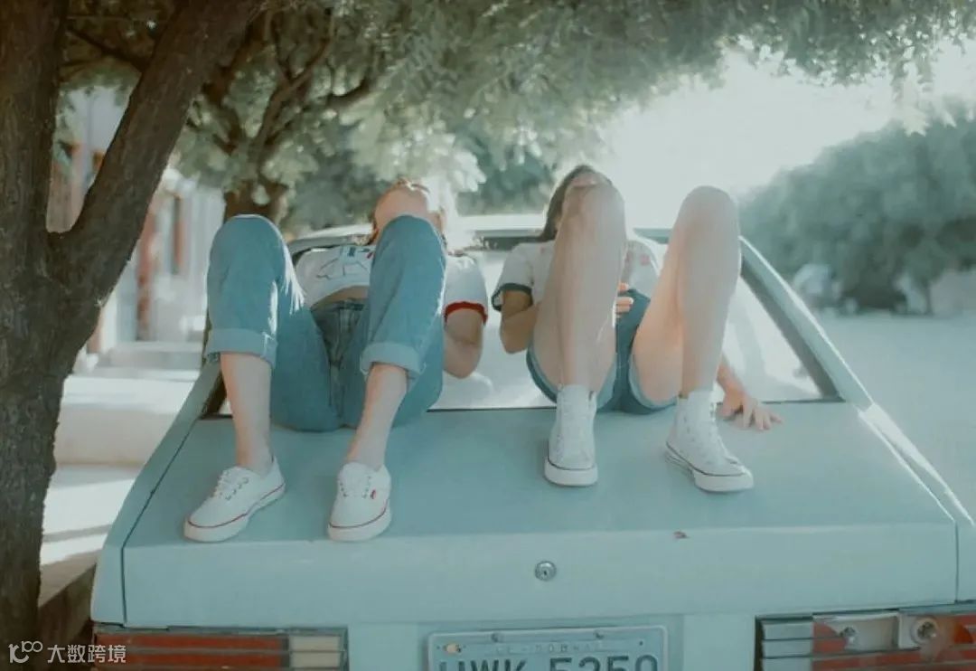 520最强英语表白,你还在用I love you吗?