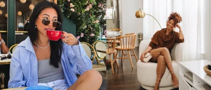 海外网红营销：当前社交媒体网红分为哪几类？我们该如何选择？一文说透