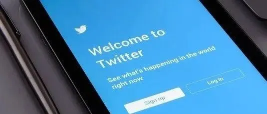 外贸人必备的Twitter12种推广方法，从简单到高级