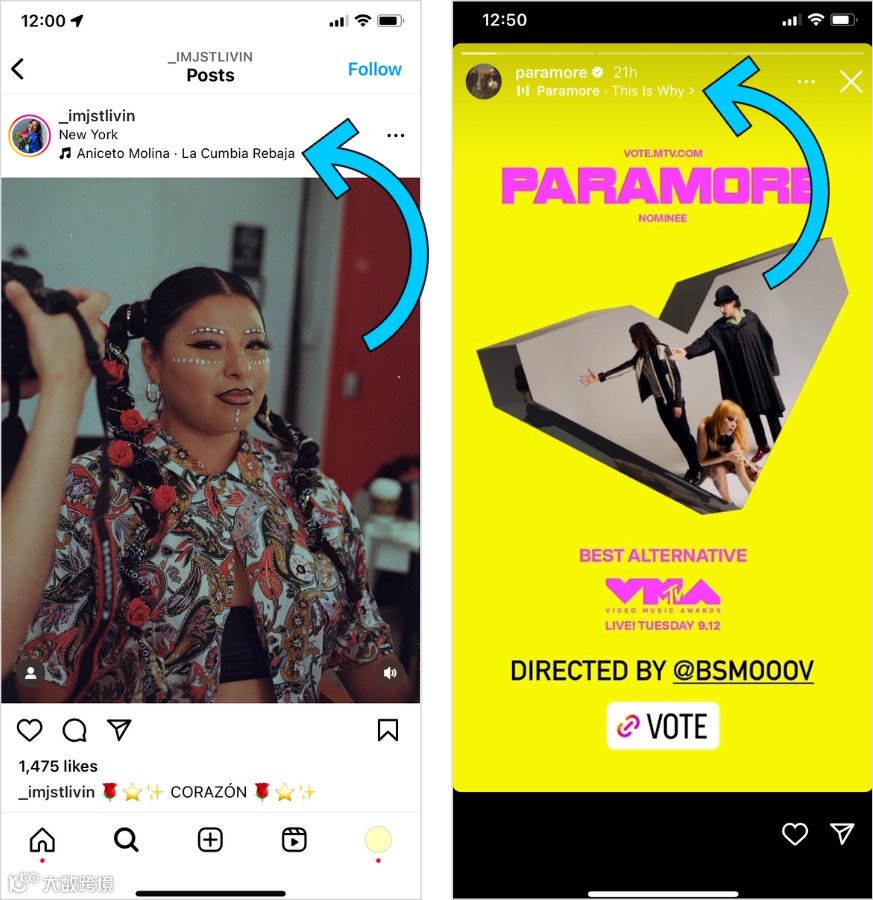 将配乐添加到<a target=