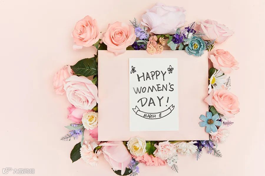 外贸月历｜2024年3月，海外买家有这些重要节日…（附营销建议）