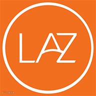 你应该知道的菲律宾17个电子钱包