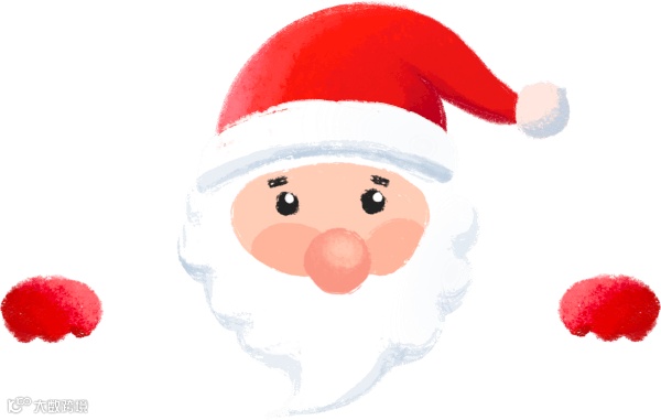 海外圣诞节广告扎堆，品牌营销突围应该这么做！