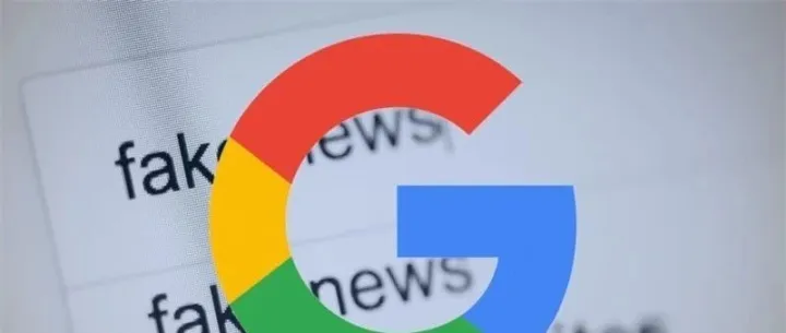 Google新闻SEO：如何获得批准成为Google新闻来源