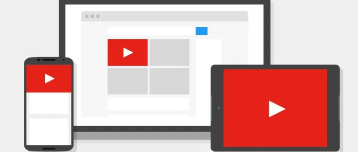 2021年我们该聚焦Youtube 的哪些内容？