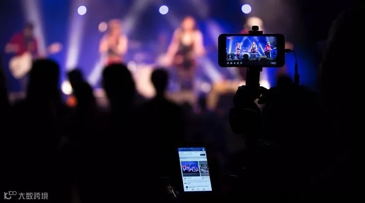 GOJEK推出视频流媒体服务