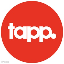 你应该知道的菲律宾17个电子钱包