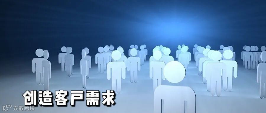 高回复率的开发信真的有万能模板吗