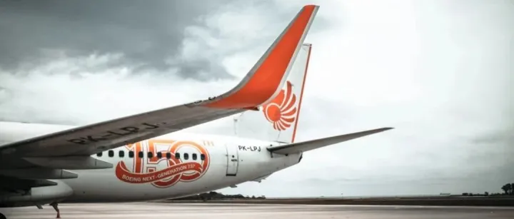 外贸人必学的国际空运知识及常见问题