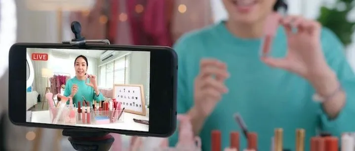 避坑指南丨品牌出海，如何确保其海外营销活动合法合规？