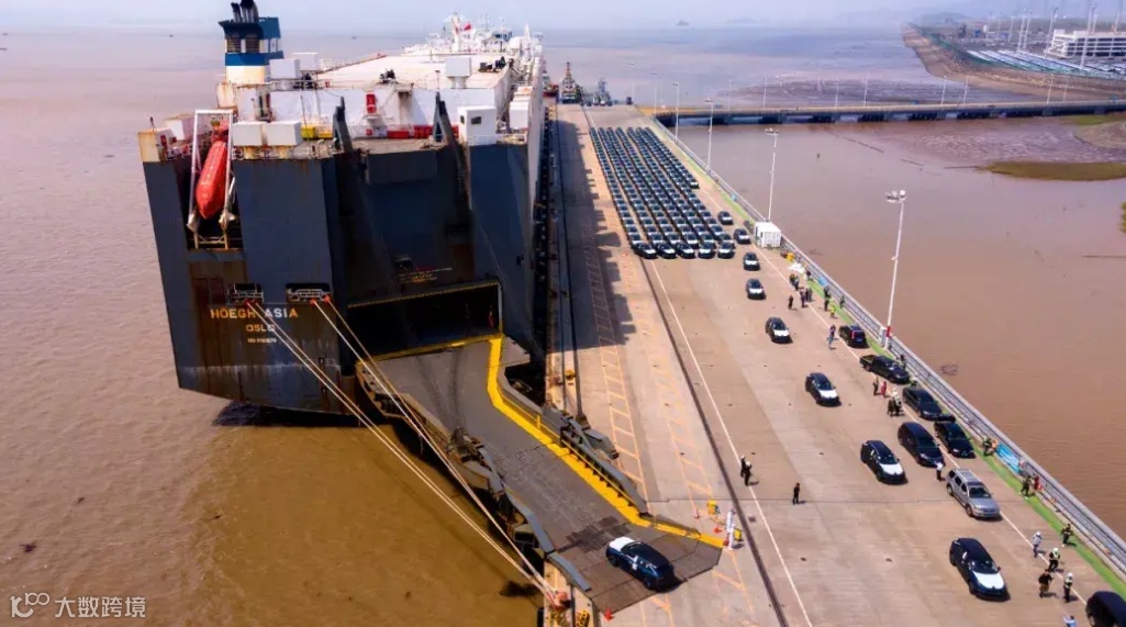 海关查验都会查些什么？外贸新人必知！