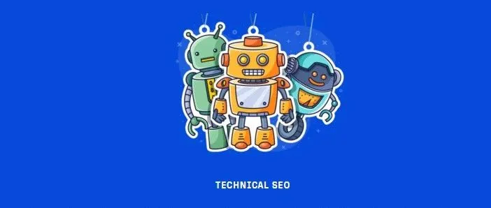 Robots Meta Tag和X Robots Tag