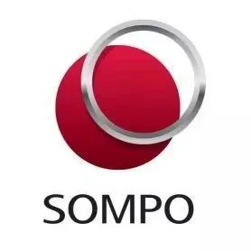 Axinan与Sompo合作在印尼推出互联网保险产品