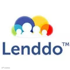 菲律宾14家融资最多的金融科技初创公司