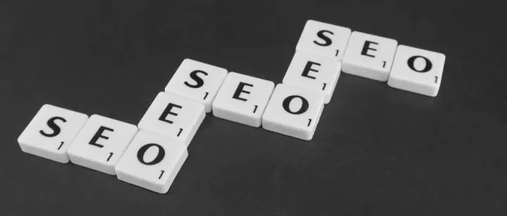 做谷歌SEO有哪些优势？