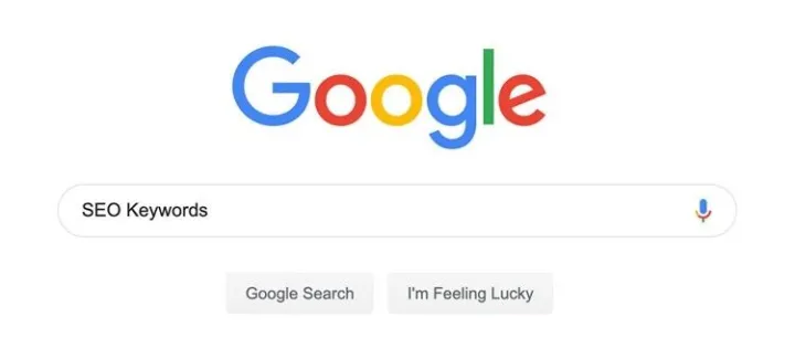 为什么关键词优化对谷歌SEO如此重要？