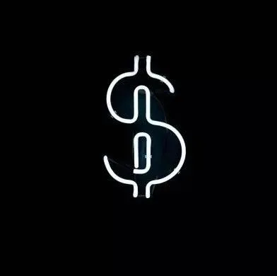 印尼最大金融机构投资部继续加码金融科技，重点是支付和P2P借贷