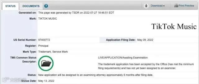 OPPO进军巴西;印尼暂时封停Steam;脸书将关闭直播购物功能;TikTok网红营销支出将超脸书…