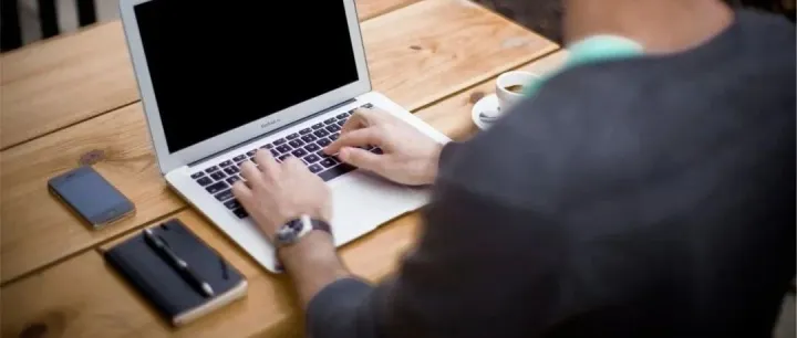 外贸询盘如何分类和回复？答案都在这里