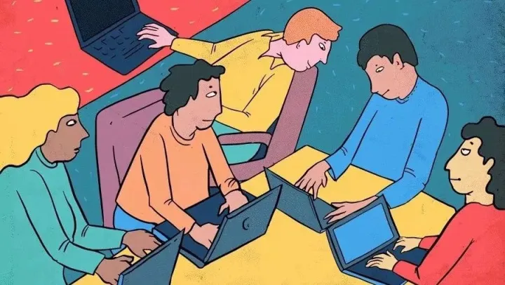 Y Combinator 支持的15个最有价值的初创公司