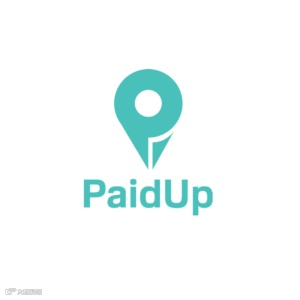 你应该知道的菲律宾17个电子钱包