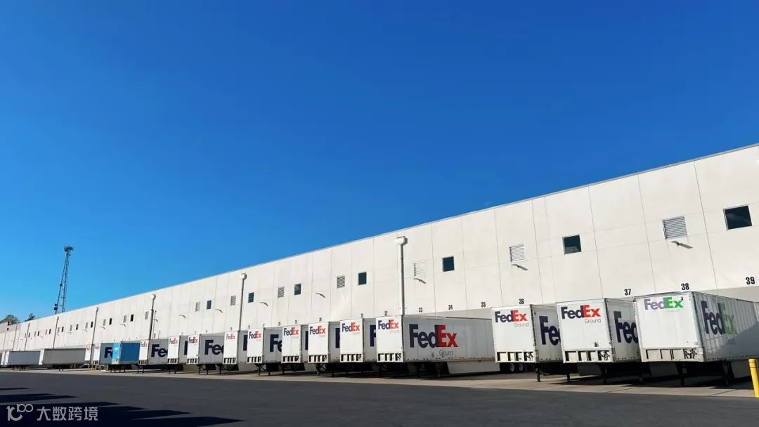 一盘货,多渠道,卖全球!前三季度跨境电商出口增长17.7%,巨大机遇之下,卖家们面临哪些挑战?