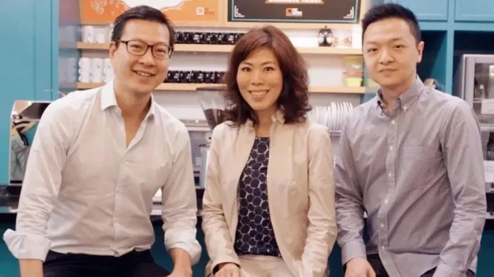 印尼联合办公空间 GoWork 和 Rework 合并为 Go-Rework