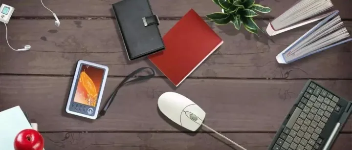 外贸人必备8个实用小工具