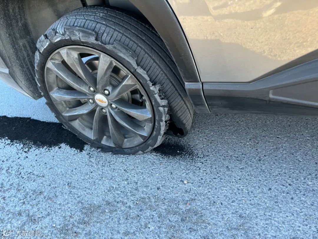 中国老板,卷不动墨西哥打工人