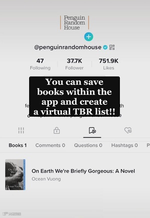 快手重整巴西和印尼业务;苹果上调全球多地APP Store应用售价;Twitch调高头部主播订阅收入抽成比例…