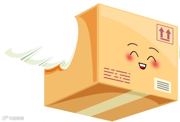 一盘货,多渠道,卖全球!前三季度跨境电商出口增长17.7%,巨大机遇之下,卖家们面临哪些挑战?