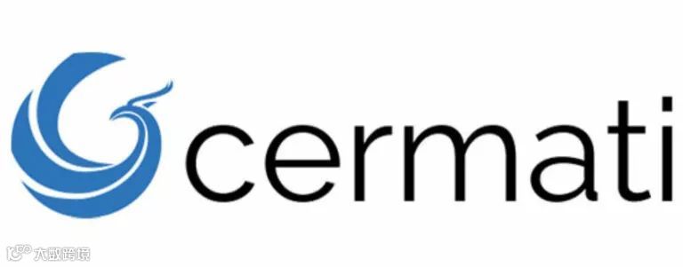 2019印尼十大值得关注的金融科技创业公司