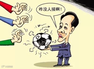 接外贸订单需要注意的几点∣外贸干货