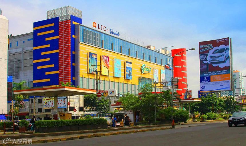 干货 | 教你在印尼如何开展有成效的商务考察?