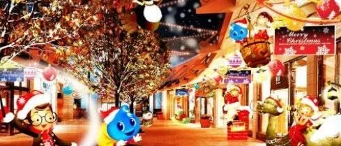 你的个人头像竟会影响订单能否成交