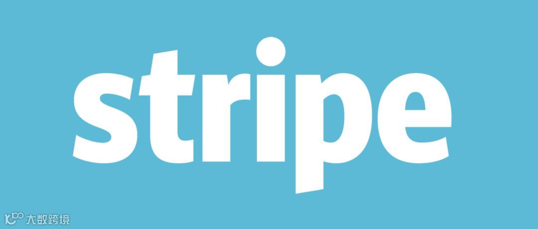 Y Combinator 支持的15个最有价值的初创公司