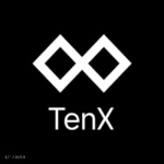 亚洲各地区融资最多的金融科技公司