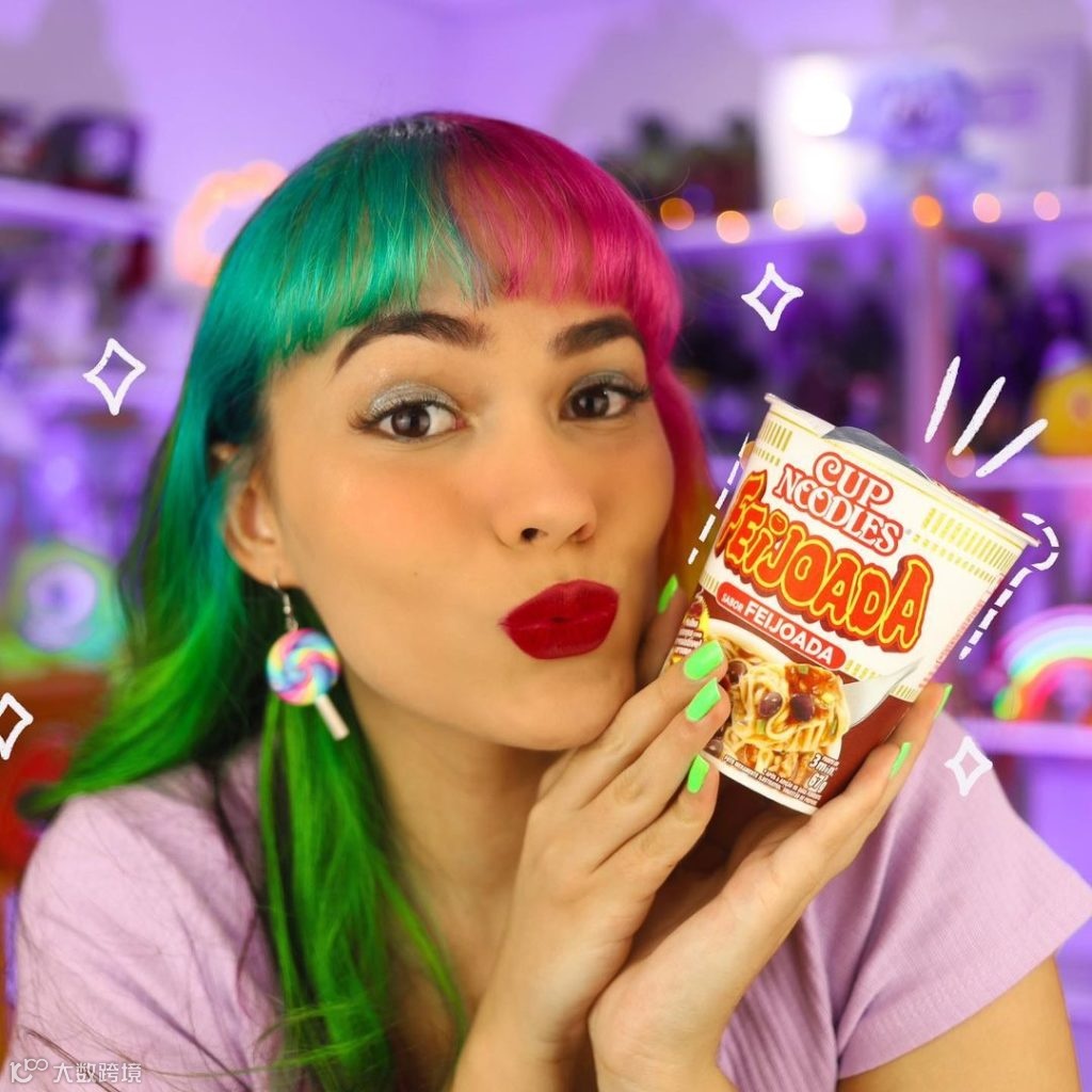 原生广告VS网红营销，Facebook营销选哪个效果更好？