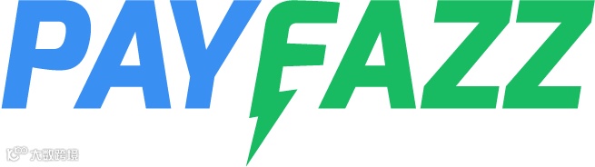 2019印尼十大值得关注的金融科技创业公司