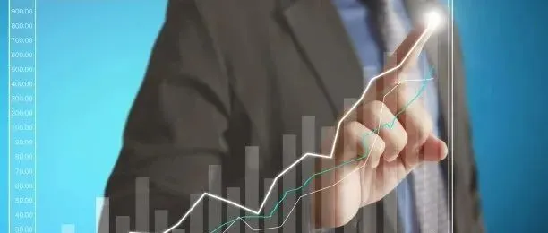 外贸人必看！你真的应该认真拯救你的报价...