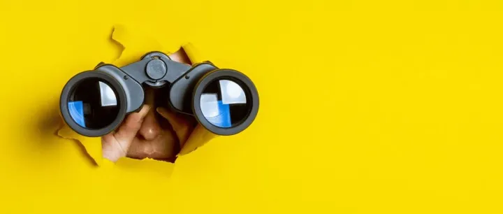 帮助您成为SEO高手的10个技巧