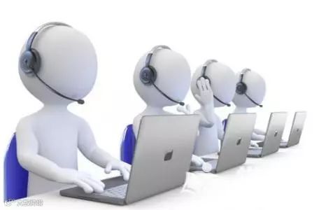 细节决定成败,快来看看外贸的24个小细节