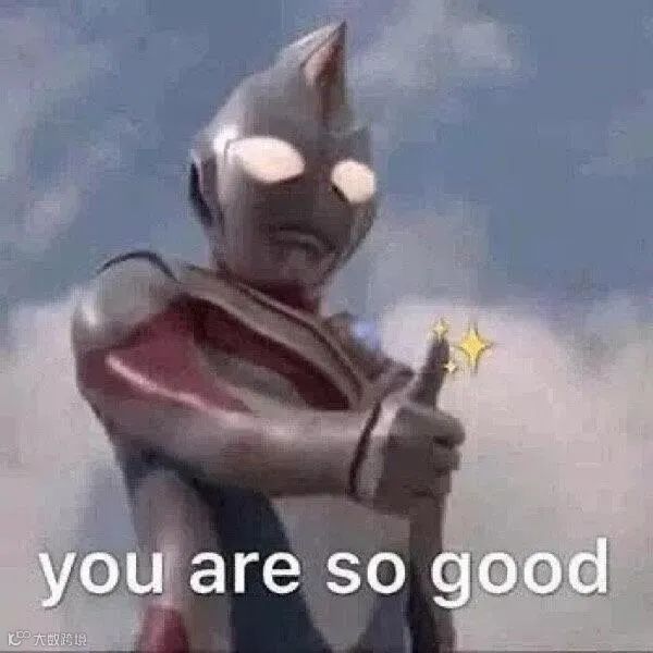 “My photo”可不是“我自己的照片”！用错这么多年赶紧改过来！